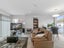 5D/10 Park Avenue, Epuni, Lower Hutt - Carousel 9