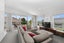 13A Lyndhurst Road, Te Atatu South, Auckland - Carousel 5