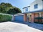 7A Domett Street, Waltham, Christchurch - Carousel 1