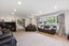 1 Wantwood Grove, Churton Park, Wellington - Carousel 4