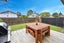 104 Hillcrest Road, Papatoetoe, Auckland - Carousel 11
