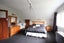 4 Lawrence Street, East Gore, Gore - Carousel 10