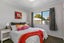 96 Burundi Avenue, Clendon Park, Auckland - Carousel 9