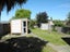 128 Church Street, Seaview, Timaru - Carousel 14