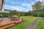 293 Beach Haven Road, Birkdale, Auckland - Carousel 18