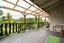 4 Oban St, Lawrence, Lawrence - Carousel 1