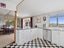 1435 Redwood Pass Road, Lower Dashwood - Carousel 5