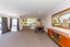 32 Washington Parade, Milson, Palmerston North - Carousel 9