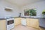 23A Tripoli Road, Panmure, Auckland - Carousel 13