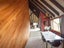 20 Lakewood Avenue, Churton Park, Wellington - Carousel 4