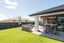 14 Camberley Road, Richmond - Carousel 4
