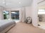 17 Lilac Place, Otumoetai, Tauranga - Carousel 9