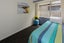 27A Richard Street, Titahi Bay, Porirua - Carousel 9