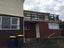 1/38 Matipo Road, Mairangi Bay, Auckland - Carousel 14