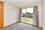 37 Camden Street, Redwood, Christchurch - Carousel 13