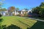 2 Aylmer Street, Somerfield, Christchurch - Carousel 16