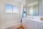 8 Mason Place, Leamington, Cambridge - Carousel 8