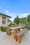 257A Estuary Road, South New Brighton, Christchurch - Carousel 14