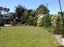117 Cockburn Street, Kuripuni, Masterton - Carousel 14