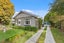 11 Thames Street, Mairehau, Christchurch - Carousel 1