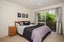 130E Gowing Drive, Meadowbank, Auckland - Carousel 8