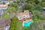 45 Ocean View Road, Hillcrest, Auckland - Carousel 19