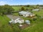 4623 State Highway 26, Te Aroha, Te Aroha - Carousel 2