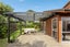 10B Waitomo Avenue, Mount Eden, Auckland - Carousel 2