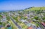 77 Wallace Road, Mangere Bridge, Auckland - Carousel 16