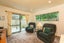 25A Rautara Street, Orakei, Auckland - Carousel 11