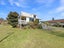 3 Gareth Place, Lynmore, Rotorua - Carousel 1