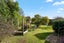 5A Duncan Street, Glenholme, Rotorua - Carousel 12