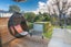 7 Whitworth Road, Mount Eden, Auckland - Carousel 16
