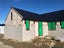 1D Dey Street, Mosgiel, Mosgiel - Carousel 4