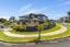 14 Lucca Crescent, Flat Bush, Auckland - Carousel 1