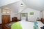 17 Chester Road, Clareville, Carterton - Carousel 13