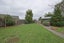 133 Limbrick Street, Terrace End, Palmerston North - Carousel 20