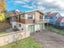 126 Delamare Road, Pukete, Hamilton - Carousel 23