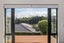 4 Hewson Drive, Snells Beach, Snells Beach - Carousel 16
