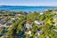 22 Albacore Way, Maraetai, Auckland - Carousel 19
