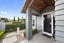25A Riverview Terrace, Fairfield, Hamilton - Carousel 19