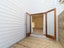 134 Coromandel Street, Newtown, Wellington - Carousel 5