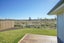 29 Te Hurunui Drive, Pegasus, Pegasus - Carousel 4