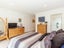 410B Ruahine Street, Terrace End, Palmerston North - Carousel 12