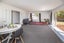 88 Burwood Road, Burwood, Christchurch - Carousel 6