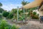 102 Hepburn Street, Freemans Bay, Auckland - Carousel 4