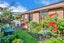 51B Beach Haven Road, Beach Haven, Auckland - Carousel 2