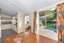 167 Hills Road, Edgeware, Christchurch - Carousel 3