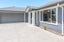 28 Foxton Drive, Kaiapoi, Kaiapoi - Carousel 16