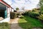 19B Takaro Avenue, Sockburn, Christchurch - Carousel 5